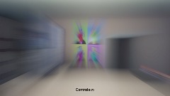 A screenshot taken in Dreams. 3 of 6.