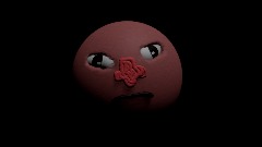 My Creation - 27/3/2022