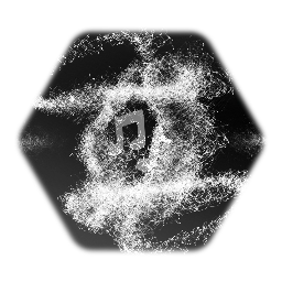 Common's Dubstep Essentials (W.I.P.)