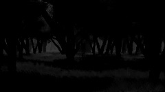 A screenshot taken in Dreams. 1 of 14.