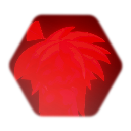 Vivian Flowers | IMS