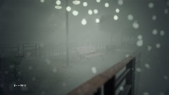 A screenshot taken in Dreams. 16 of 25.