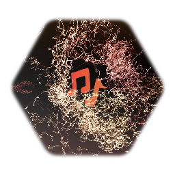 Remix di J-Hop bop5