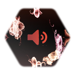 Joel Valentine Clink SFX