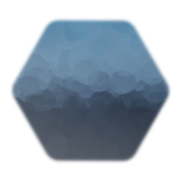 <lrm>DreamsTV شعار <lrm>