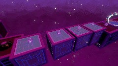 A Minha Corrida pelo Dreamiverso!