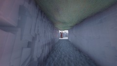 A screenshot taken in Dreams. 7 of 27.