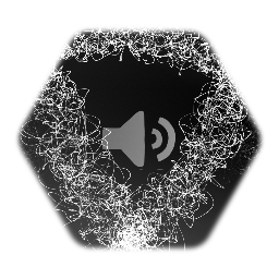 Underwater atmosphere | Looping