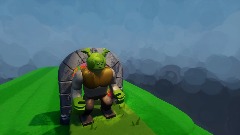 My Creation - 4/30/2023k