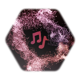 The Winner Takes It All Song By ABBA