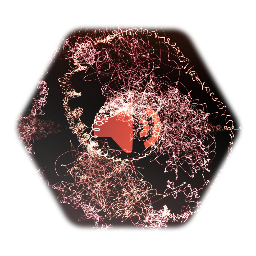 Computer Voice (Musoka)- Re-routing Power