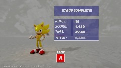 A screenshot taken in Dreams. 3 of 22.