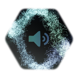 DELTARUNE Chapter 1 - Fanfare