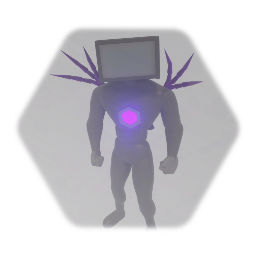 @Galix-Rex's Skibidi toilet bots pack