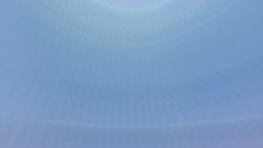 A screenshot taken in Dreams. 23 of 29.