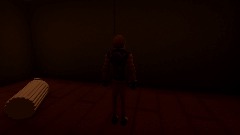 A screenshot taken in Dreams. 8 of 30.