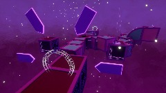 My Creation - 5/7/2020