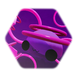 Slimeys