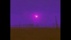 A screenshot taken in Dreams. 21 of 21.