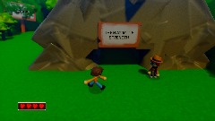 A screenshot taken in Dreams. 2 of 4.