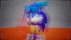 A screenshot taken in Dreams. 2 of 2.