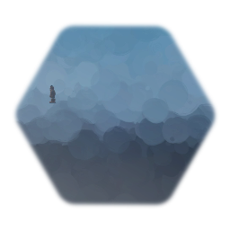 Remix von Withered Fred