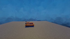 The Jellybean_Arrow's Short : Lazy With No Bones