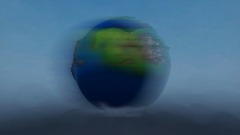 A screenshot taken in Dreams. 12 of 29.