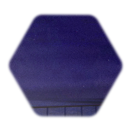 my *favorite* songs Two