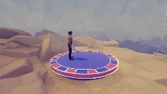 Júlio bispo the game part 7: Júlio bispo e Crash Bandicoot