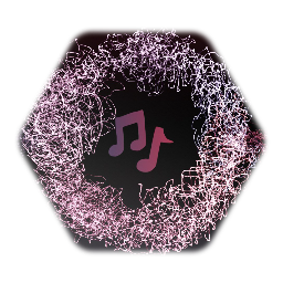 Concerning Hobbits (orchestral version)