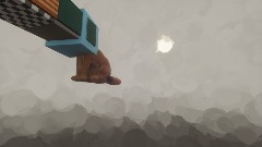 Floppa appration? NOOOOOOOo