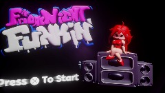 A screenshot taken in Dreams. 6 of 8.