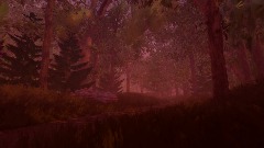 A screenshot taken in Dreams. 1 of 9.