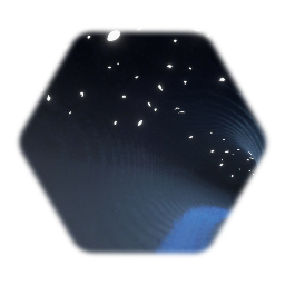 Unexciting Jam Creations