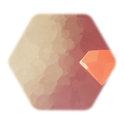 <uishinydiamond> PHYSICAL HEALTH ICON  <uishinydiamond>