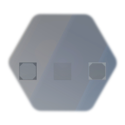 Template: Loop Studio