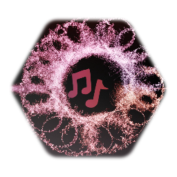 *CJ Chromatic <term>V3</term>*