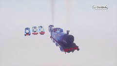 A screenshot taken in Dreams. 2 of 3.