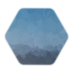 我的創作 - 2025/3/2