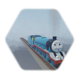 My Creation - 30/3/2023