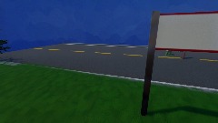 TIGER KING:THE GAME PART 1