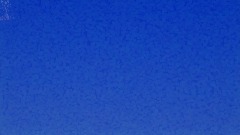 Remix of My Creation - 5/24/2025