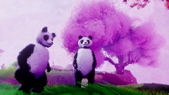 A screenshot taken in Dreams. 3 of 12.