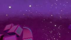 My Dreamiverse Dash!