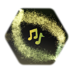 Final Escape (OFFICAL FLP RECREATION) FINISHED