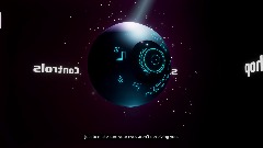A screenshot taken in Dreams. 15 of 17.