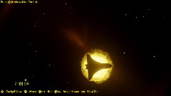 A screenshot taken in Dreams. 13 of 21.