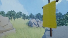 JYA004's Fight Creations