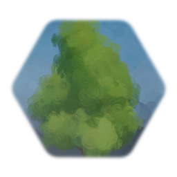 Scavenger Creations (Inspiration & useful assets)